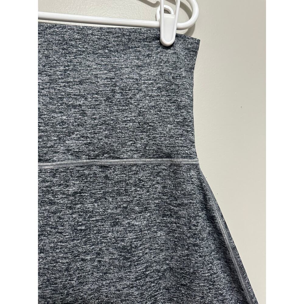Sleep Sack Cacoon Size Large
